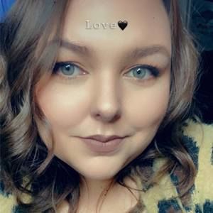 Meet your Posher, Brooklyn